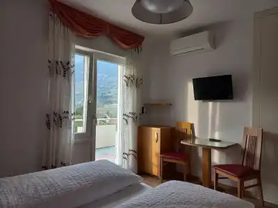 Garni Lux - 82