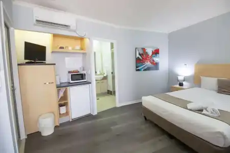 Caloundra Central Apartment - 131