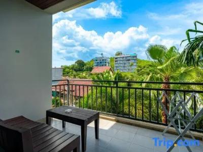 Anchan Boutique, Phuket - 181