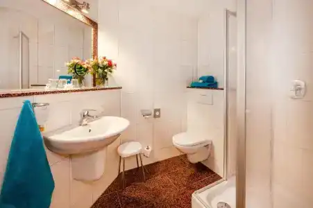 Vineta Strandhotels - 29