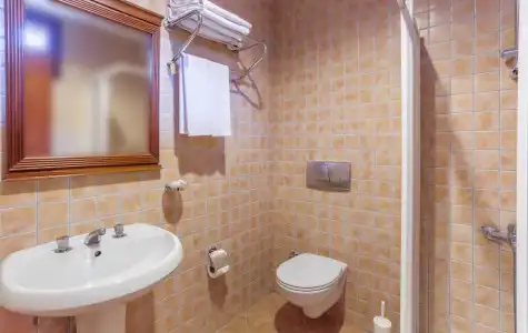Ozlem Garden - All Inclusive - 58