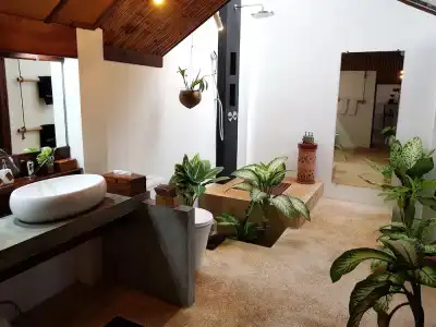 The Place Luxury Boutique Villas - 58