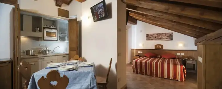 Chateau - 66