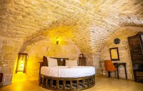 Narli Ev Butik Otel - 76