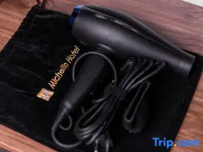 Michelin - 73