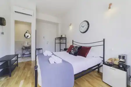Lavagnini My Place B&B - 12