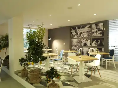 Mirna - Terme & Wellness Lifeclass - 33