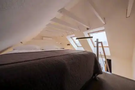 King Mindaugas Apartments - 286