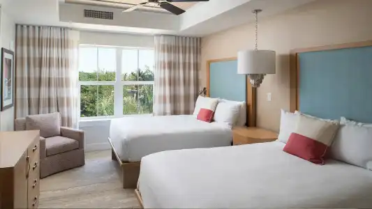 Waterline Villas & Marina, Autograph Collection - 143