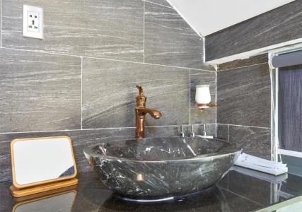 Sea'lavie Boutique Resort & Spa - 6