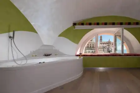 Palazzo Ferraioli & Wellness Center - 67