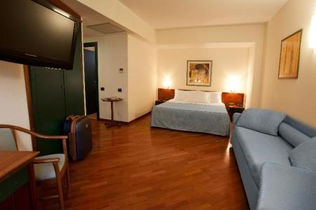 Grande Albergo Maugeri - 51
