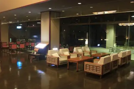 Fujiya Ryokan - 27