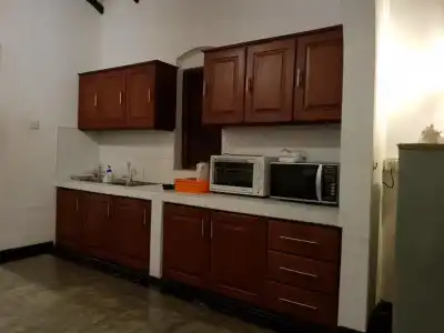 Chitra Ayurveda - 48
