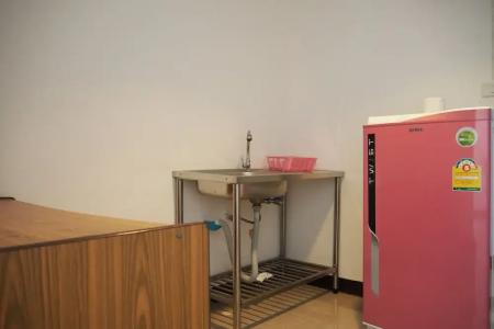 Wilai Guesthouse - 58