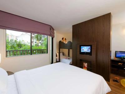 ibis Phuket Patong - 2