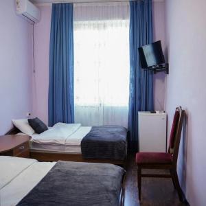 B&B Europa - 10