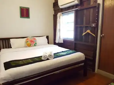 Niwas Ayutthaya - 56