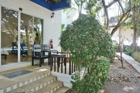 Kalamona Seaview - 59