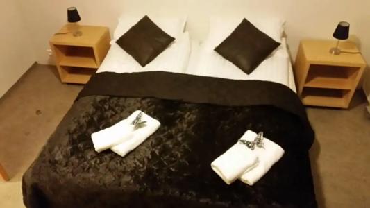 Dettifoss Guesthouse - 52