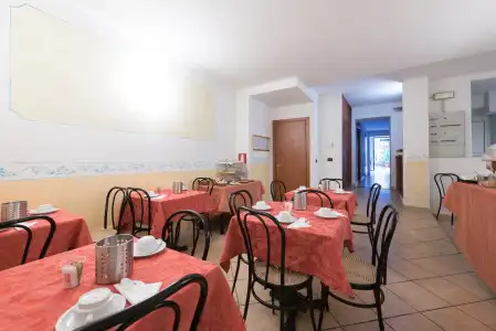 Palazzuolo - 15