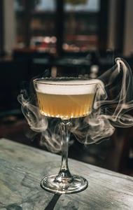 M Boutique - Designed for Adults - 8