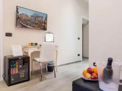 Operà Suites Pinciana - 3
