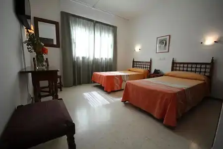 Valencia - 29