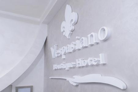 Vespasiano 49 - 10