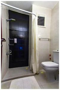 Club Ako Apartments - 42