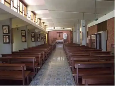 Soggiorno Salesiano - 13