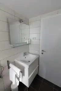 Downtown Apartments Pula - 115