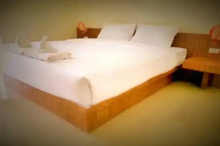 Le Luxe Residence - 41