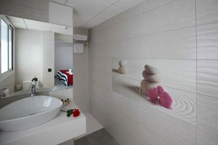 Europa Splash & Spa - 17