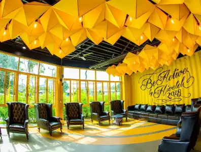 Hivetel Phuket - 23