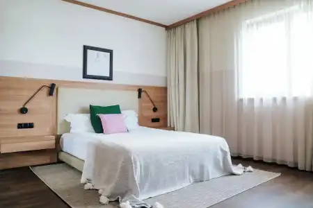 WorkNomads LAB-Coliving & Coworking - 28