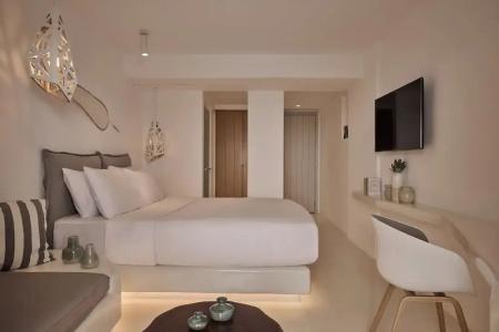 Balius Mykonos - 50