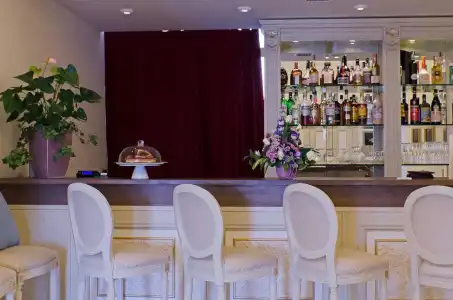 de Paris Sanremo - 22