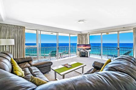 Talisman Beachside - 11
