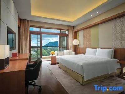 HUALUXE Kunming by IHG - 106