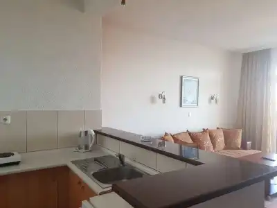 Apartments Adriatik - 21