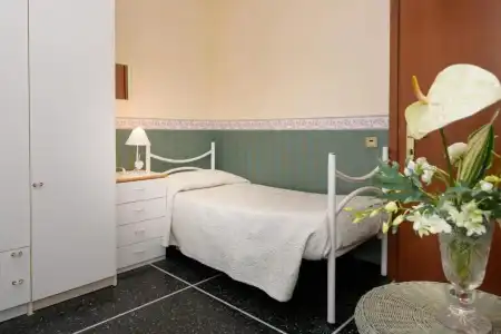 Morchio Mhotelsgroup - 34