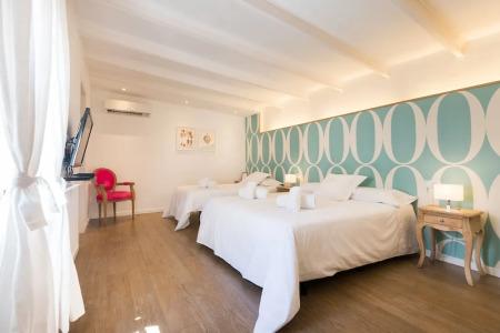 Violeta Boutique - 73