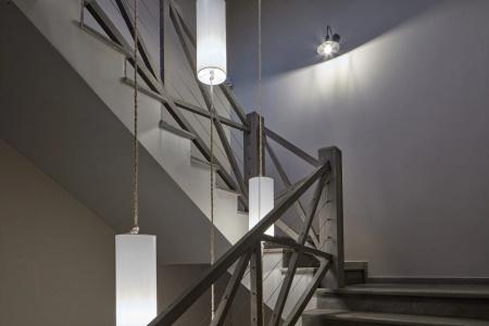 Sivota Seascape Luxury Villas & Residences - 11