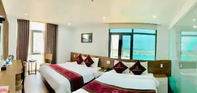 CKC Thien Duong - 52