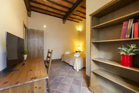 Villa Montarioso - 88