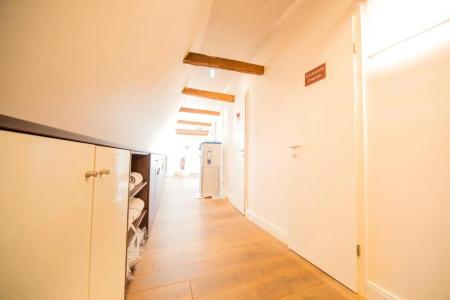 Romantik Walhalla - 5