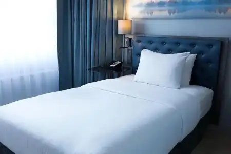 Hilton Helsinki Strand - 63