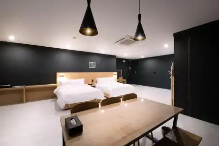 Mipo Oceanside - 21
