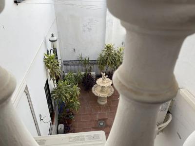 Hostal Moscatel - 85